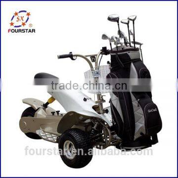 Factory bulk-production cheap golf cart for sale