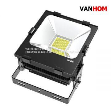 Exterior Commercial LED Lighting Fixtures