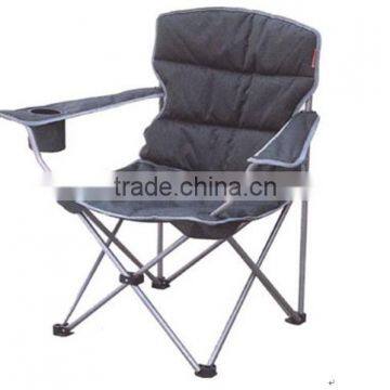 wholesale metal folding chairs