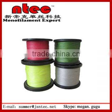 Factory Craft PE Fishing Line ,braided Fishing Line ,Nylon Line photo-3