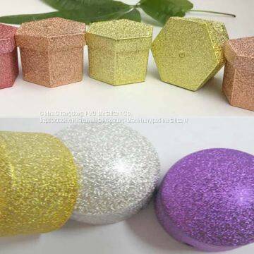 Pinturas y Barnices Para Recubrimiento de Metalizador photo-4