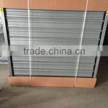 Ventilation Exhaust Fan/ventilator Price for Greenhouse photo-6