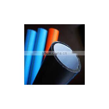 40/33mm Silicore Plastic Tube/plb Duct photo-4