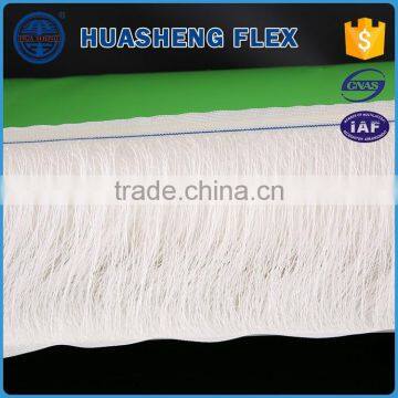 Excellent Material Waterproof PVC Drop Stitch Fabric for Boat photo-4