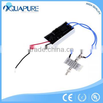 China Manufacturer Supply 200mg Ozone Parts Ozone Module