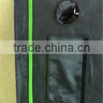 Indoor Hydroponics Highly Reflective Fabric Mylar Plant Grow Tent photo-4