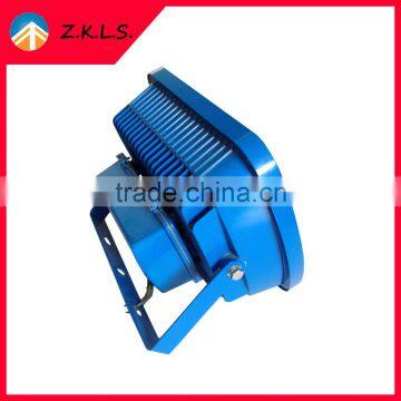 Super Power Garden Flood Light Floodlighting photo-4