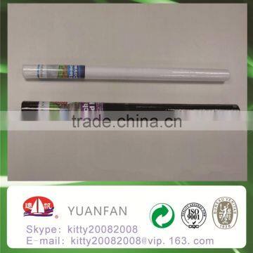 NonWoven Fabric for Plant Cover / Tree Cover / Weed Control Fabric photo-6