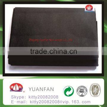 Directly Factory for PP Nonwoven Garden Landscape Fabric/landscape Fleece/landscape Protection Cover photo-3