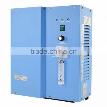 5g/h Clean Water Ozone Generator for Water Treatment Fish Farming photo-2