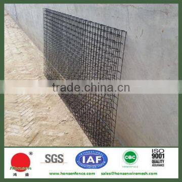 2015 new product Climber trellis mesh/3D welded wire mesh panel