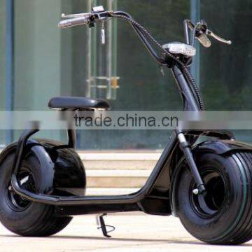 Leadway citycoco gas scooter plastic body parts for wholesale(L16-07a)