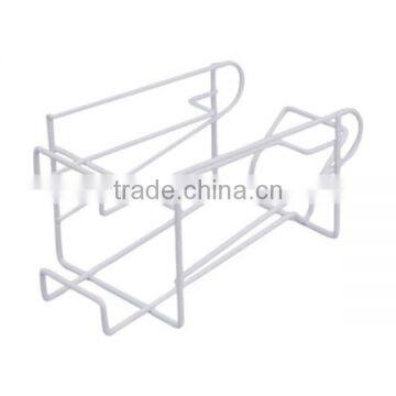 Rotation 24 Can Beverage Dispenser Rack photo-3