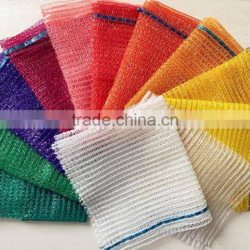 Packaging Bags /raschel Bags / Mesh Bags /kinnting Bags