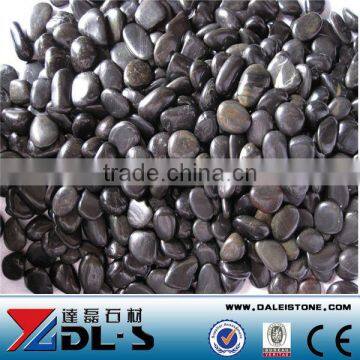 Black River Stone Natural Pebbles And Stones