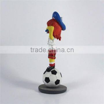 Bobble Head Dolls, Custom Bobble Head photo-2