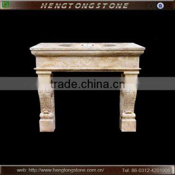 Natural Stone Hand Wash Basin