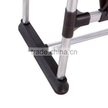 Metal Shoes Hanger and Boot Rack photo-3