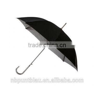 Automatic Sunshade Umbrella photo-2