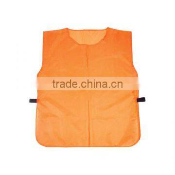Promotional Safety Reflective Vest photo-2