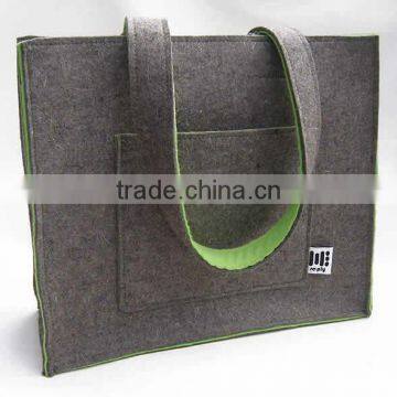Non Woven Fabric Bag photo-2