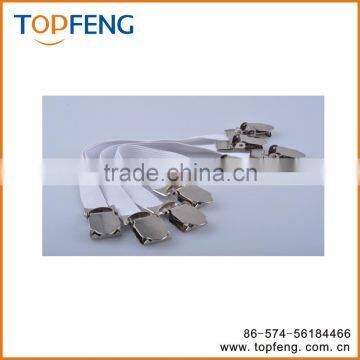 ironing board cover fasteners/ironing board cover fasteners/adjustable fasteners/plastic fastener