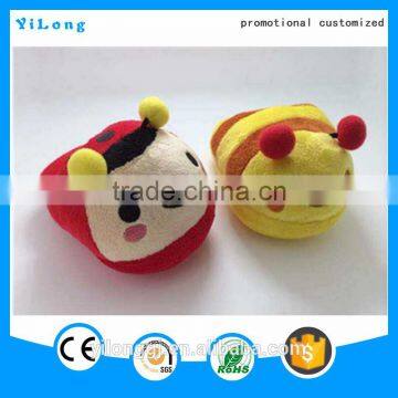 Hot Selling Cheap Pet Dog Toys Wholesale Catton Cute Pet Toys photo-4