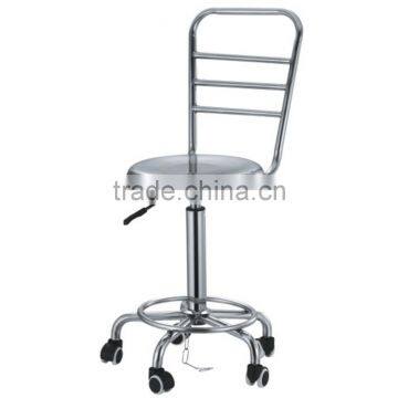 Lab Chair photo-2