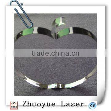 Provide OEM Service for Sheet Metal Fabrication/stainless Steel Fabrication/aluminum Fabrication photo-6