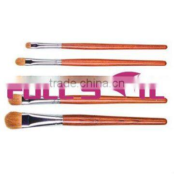 Makeup Tool Eyeshadow Brush