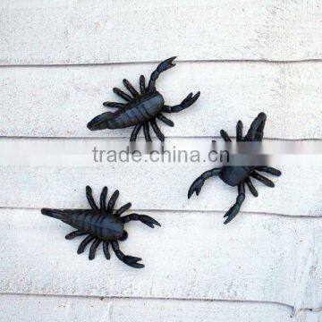 Metal Animal Garden Ornament