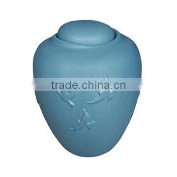 Professional Supplier Biodegradable Pots With Pigeon