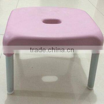Plastic Stool photo-3