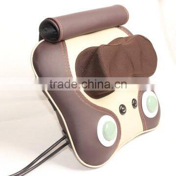 2015 Hot Sale Back Knead and Taping Back Massager photo-2