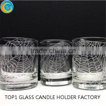 Wedding Centerpiece for Sale With Great Price photo-3