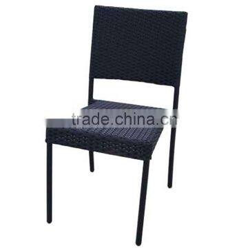 Mordern and Cheap Rattan Furniture photo-4