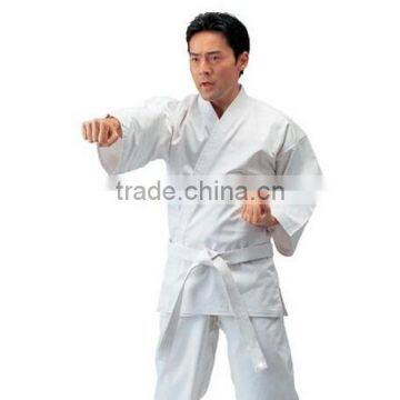 Wholesale Good Quality Popular Sell Karate Uniform, Karate Uniforms Custom photo-2