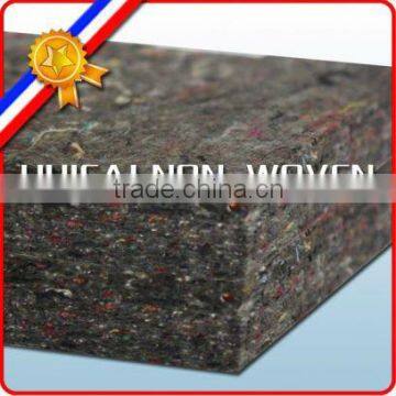 High Quality And Eco-friendly Felt Auto Sound Proof Felt