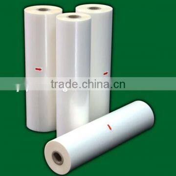 BOPP THERMAL LAMINATION FILM photo-3