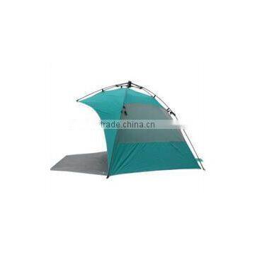 Auto Outdoor Folding Camping Tent photo-5