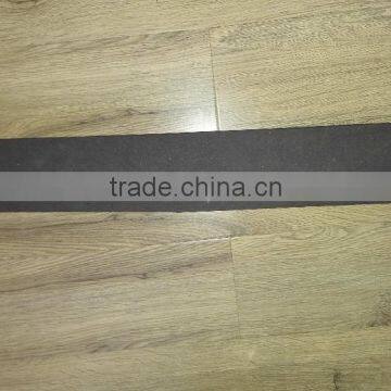EVA Foam Wire Cutting, CNC Line Cutting Foam Block, Cutting Foam Block, Wire Cutting Foam photo-6