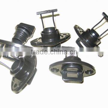 Marine Kayak Drain Plug photo-3