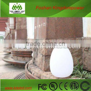color changing led mood light