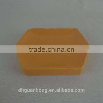 Simply Wholesale Ceramic Bathroom Accessory Set photo-6