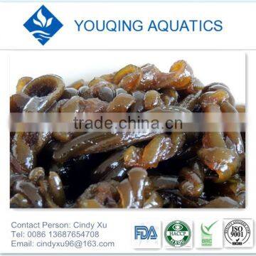 2015 Hot Selling Antarctic Sea Velvet