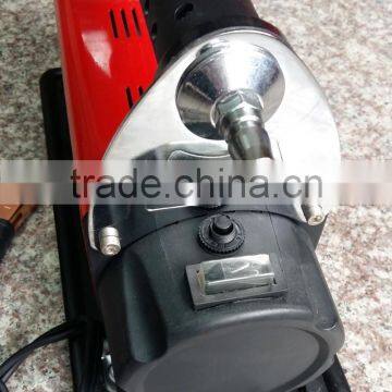 Heavy Duty 12v Truck Tire Inflation Tools Tire Inflator Air Pump Portabe Car Air Compressor photo-4