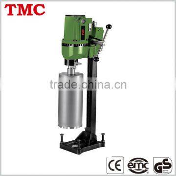 180/235/260mm Electric Diamond Core Drill