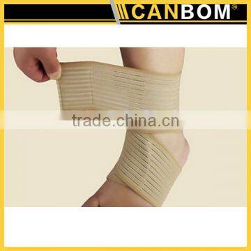 High Quality Comfortable With Long Time Sports Winding Bind Protect The Ankle photo-2