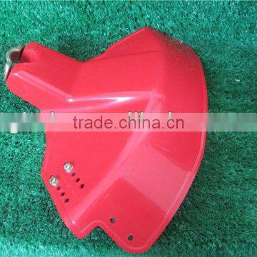 Grass Fender for Brush Cutter photo-5