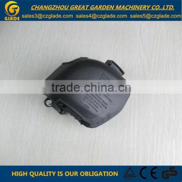 Brush Cutter GX35 Spare Parts Oil Grass Cutter Air Filter